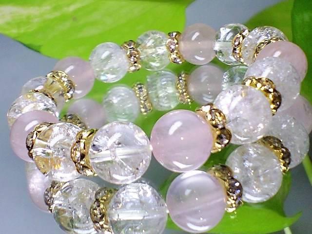 p[Xg[VR!![YNH[c&NbN10~쁘Ԍ`f  ANZT[/v 