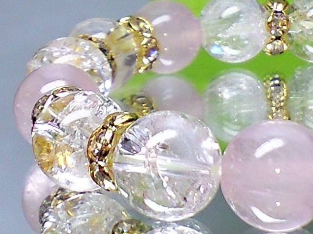 p[Xg[VR!![YNH[c&NbN10~쁘Ԍ`f  ANZT[/v 