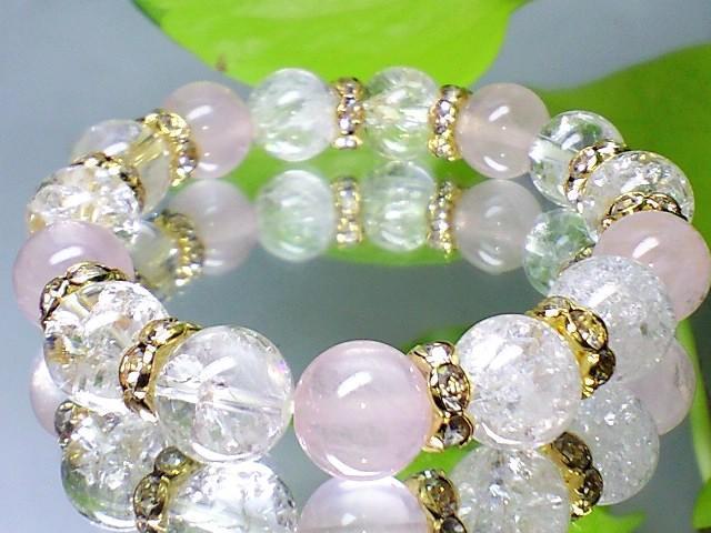 p[Xg[VR!![YNH[c&NbN10~쁘Ԍ`f  ANZT[/v 