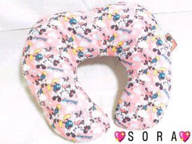 fBYj[y~bL[&~j[z􏕎.oX.Ǐ 񖍃lbNs[   Aj/R~bN/LN^[ 