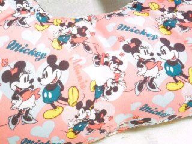 fBYj[y~bL[&~j[z􏕎.oX.Ǐ 񖍃lbNs[  Aj/R~bN/LN^[ 