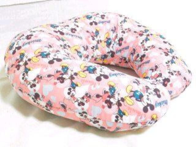 fBYj[y~bL[&~j[z􏕎.oX.Ǐ 񖍃lbNs[  Aj/R~bN/LN^[ 