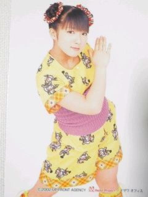 ●辻希美●モーニング娘。★プロマイドコレクション/生写真/フォト【9枚セット】 < タレントグッズ ●辻希美●モーニング娘。★プロマイドコレクション/生写真/フォト【9枚セット】 < タレントグッズの