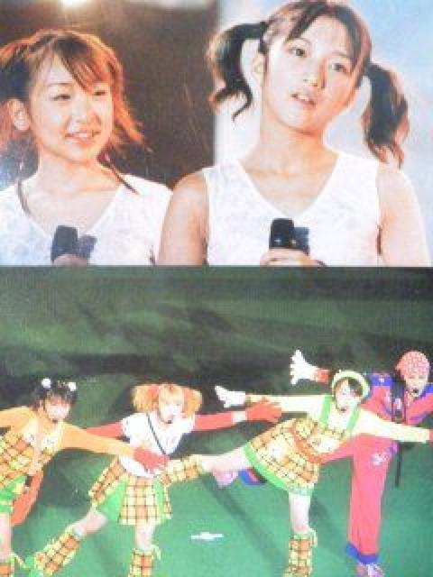 ●辻希美●モーニング娘。★プロマイドコレクション/生写真/フォト【9枚セット】 < タレントグッズ ●辻希美●モーニング娘。★プロマイドコレクション/生写真/フォト【9枚セット】 < タレントグッズの