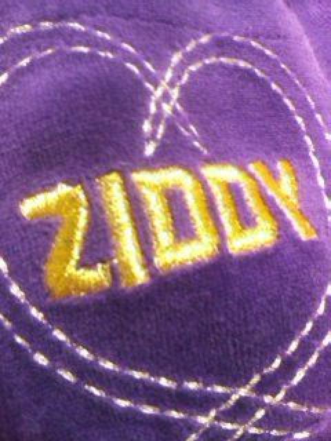●ZIDDY● ベロア素材サルエルパンツ 100 < ブランド ●ZIDDY● ベロア素材サルエルパンツ 100 < ブランドの