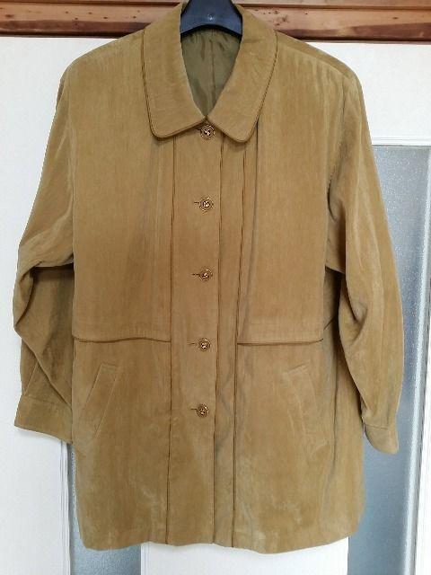 60`~ZXɃIXXiR[git[j   t@bV 