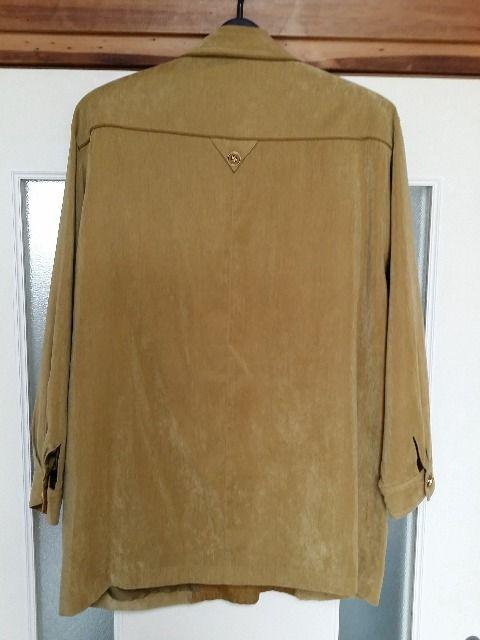 60`~ZXɃIXXiR[git[j  t@bV 