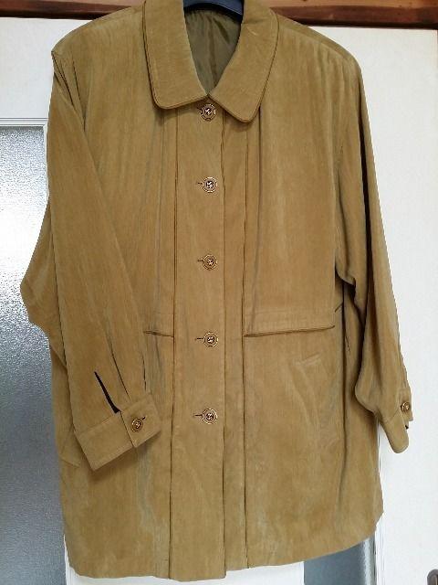 60`~ZXɃIXXiR[git[j  t@bV 