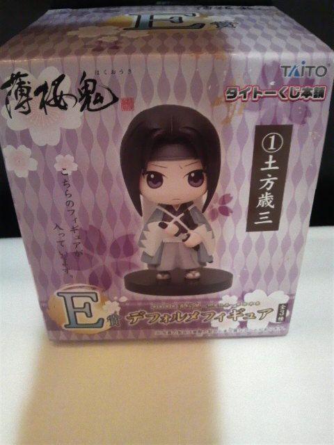 Vi S ^Cg[{ E fBtHtBMA yΎO   Aj/R~bN/LN^[ 