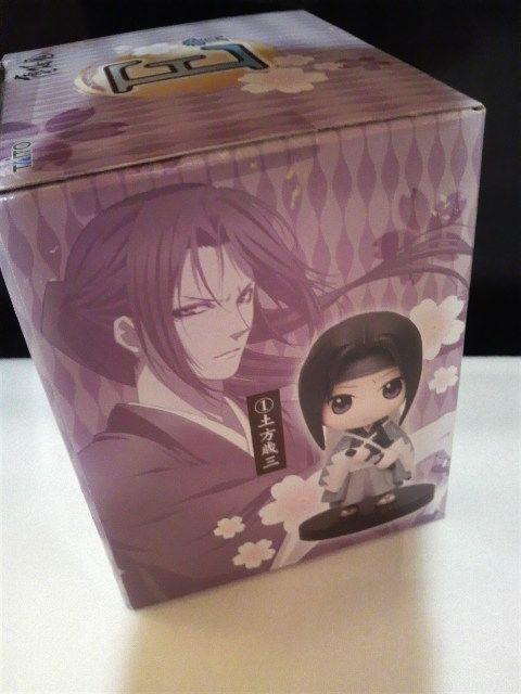 Vi S ^Cg[{ E fBtHtBMA yΎO  Aj/R~bN/LN^[ 