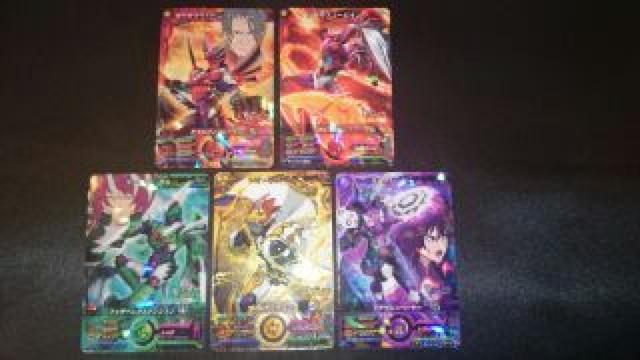 }W{-VJJ-h5Zbg܂Ƃ߁Vigp   g[fBOJ[h 