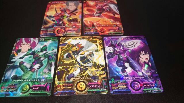 }W{-VJJ-h5Zbg܂Ƃ߁Vigp  g[fBOJ[h 