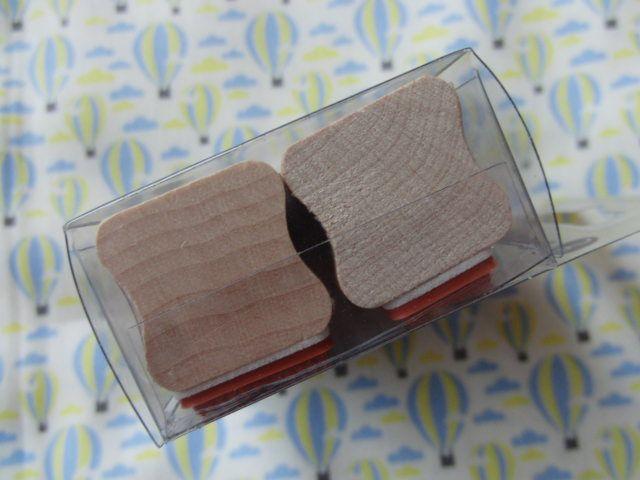 台湾製 WASHI TAPEウッドスタンプ2個セット < インテリア/ライフ  台湾製 WASHI TAPEウッドスタンプ2個セット < インテリア/ライフの