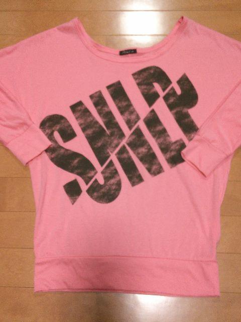 XLj[bvh}fJSJbg\[PK   uh 