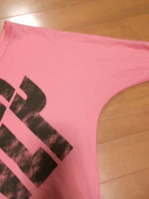 XLj[bvh}fJSJbg\[PK  uh 