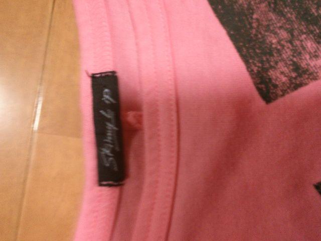 XLj[bvh}fJSJbg\[PK  uh 