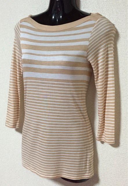 yGAP/XXSz{[glbN{[_[VJbg\[   uh 