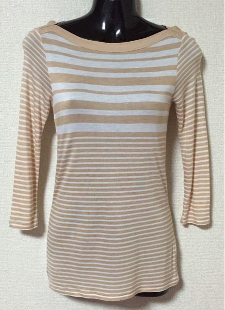 yGAP/XXSz{[glbN{[_[VJbg\[  uh 