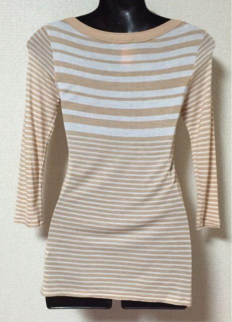 yGAP/XXSz{[glbN{[_[VJbg\[  uh 