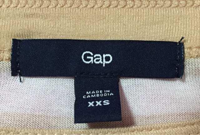 yGAP/XXSz{[glbN{[_[VJbg\[  uh 