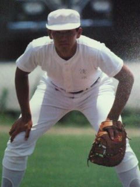 プロ野球 Number 清原和博 PL学園 西武 巨人 オリックス 本 完全復刻版 < 本/雑誌  プロ野球 Number 清原和博 PL学園 西武 巨人 オリックス 本 完全復刻版 < 本/雑誌の