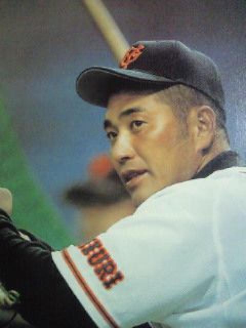 プロ野球 Number 清原和博 PL学園 西武 巨人 オリックス 本 完全復刻版 < 本/雑誌  プロ野球 Number 清原和博 PL学園 西武 巨人 オリックス 本 完全復刻版 < 本/雑誌の
