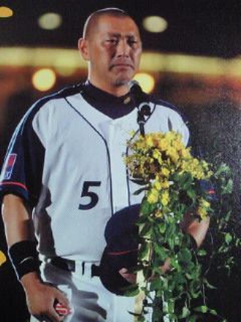 プロ野球 Number 清原和博 PL学園 西武 巨人 オリックス 本 完全復刻版 < 本/雑誌  プロ野球 Number 清原和博 PL学園 西武 巨人 オリックス 本 完全復刻版 < 本/雑誌の