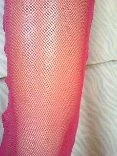 激エロッ(*^ー^)ミニワンピ&メッシュパンツセットアップB系 < 女性ファッション  激エロッ(*^ー^)ミニワンピ&メッシュパンツセットアップB系 < 女性ファッションの