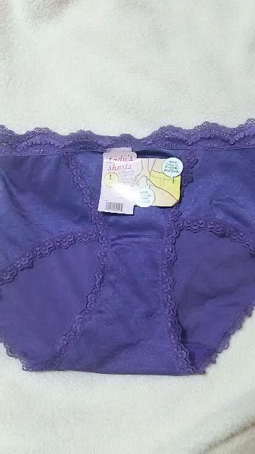 �V�i �A�E�^�[����̗ǂ��p�[�v���g���R�b�g�V���[�c(///��///)�� L 