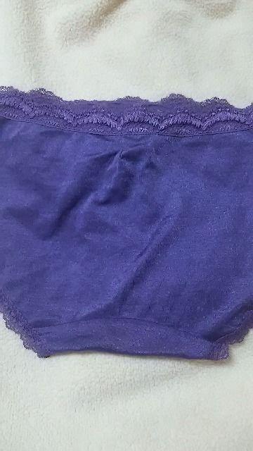 �V�i �A�E�^�[����̗ǂ��p�[�v���g���R�b�g�V���[�c(///��///)�� L