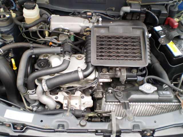 超大人気稀少4WDターボ走りの5MT人気の黒ツートン車検満タン < 自動車/バイク 超大人気稀少4WDターボ走りの5MT人気の黒ツートン車検満タン < 自動車/バイク