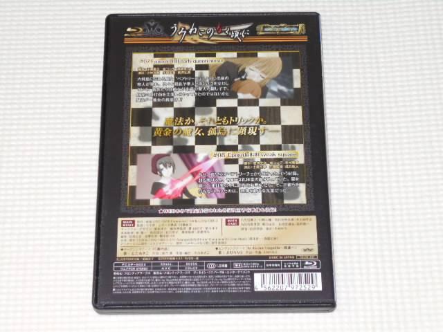 BD݂˂̂Ȃ Note.4  CD/DVD/rfI 