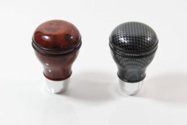 ムーブ 取り付け例あり 高品質 汎用シフトノブtype8 < 自動車/バイク ムーブ 取り付け例あり 高品質 汎用シフトノブtype8 < 自動車/バイク