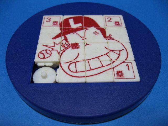 ΂!!^u`!!ȂpYgÁ  zr[ 