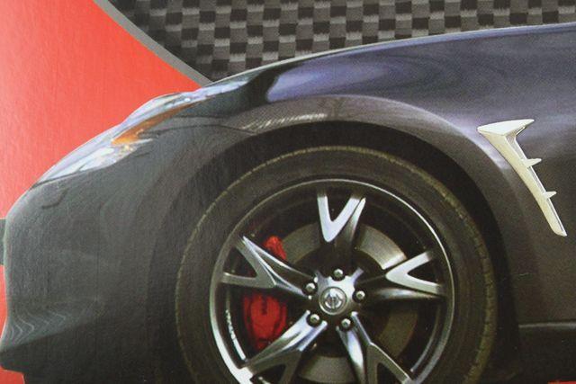 高品質汎用ダミーダクト200 フェンダーなどにどうぞ < 自動車/バイク 高品質汎用ダミーダクト200 フェンダーなどにどうぞ < 自動車/バイク