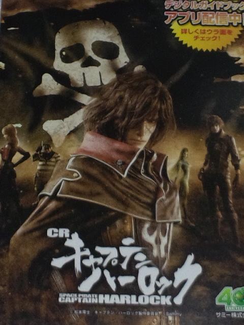 yp`R@Lven[bNzq   zr[ 