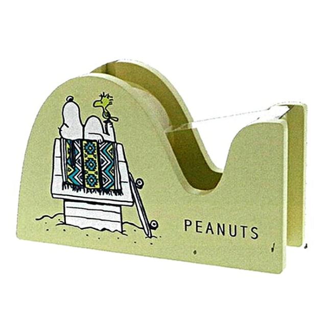 sNewtXk[s[e[vtEؐ*e[vJb^[/fBXyT[<CG[>  CeA/Ct 