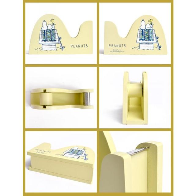 sNewtXk[s[e[vtEؐ*e[vJb^[/fBXyT[<CG[>  CeA/Ct 