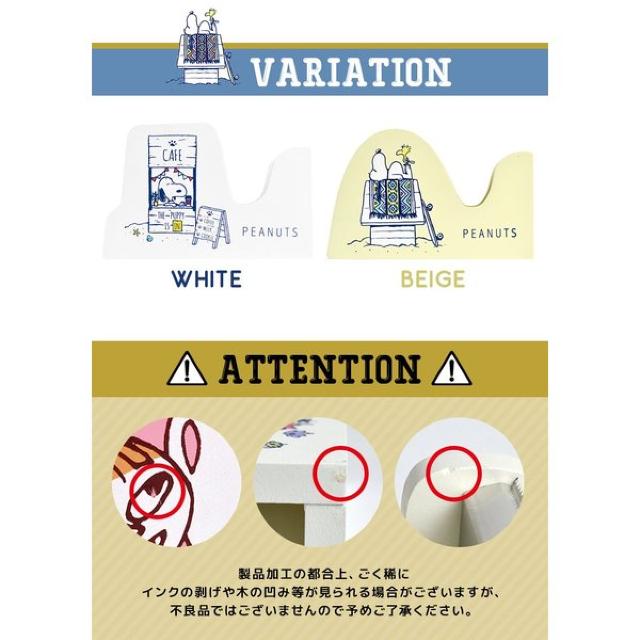 sNewtXk[s[e[vtEؐ*e[vJb^[/fBXyT[<CG[>  CeA/Ct 