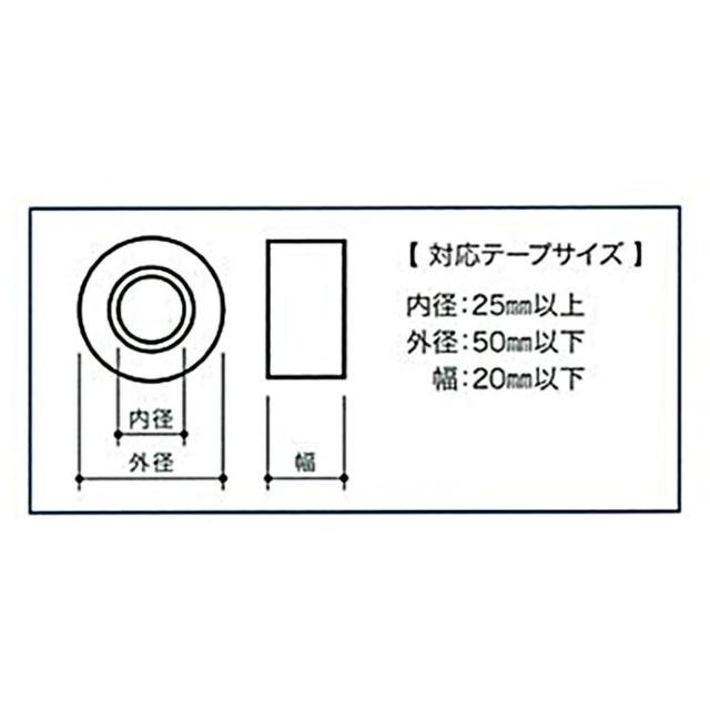 sNewtXk[s[e[vtEؐ*e[vJb^[/fBXyT[<CG[>  CeA/Ct 