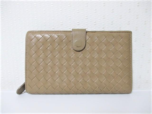 BOTTEGA VENETA {beK Fl^ zjZbNX   uh 