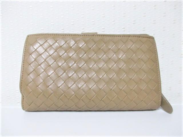 BOTTEGA VENETA {beK Fl^ zjZbNX  uh 