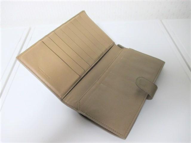 BOTTEGA VENETA {beK Fl^ zjZbNX  uh 