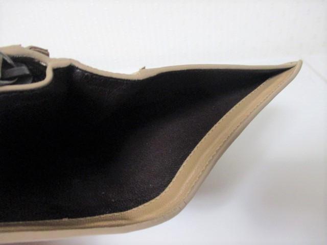 BOTTEGA VENETA {beK Fl^ zjZbNX  uh 