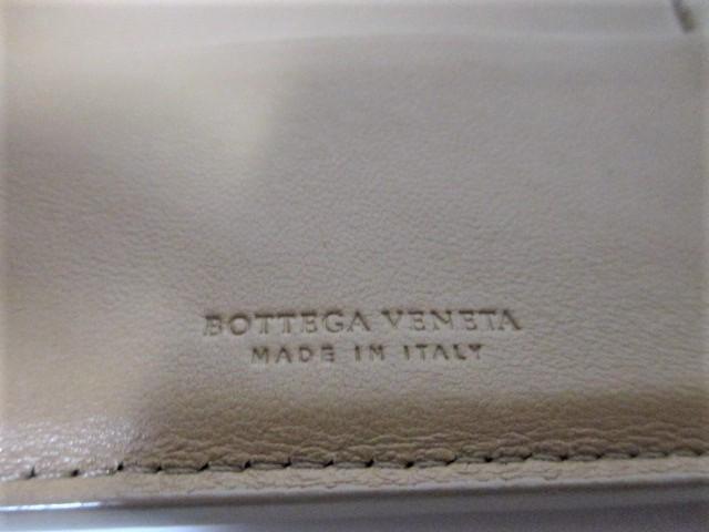BOTTEGA VENETA {beK Fl^ zjZbNX  uh 