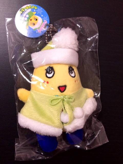 【ふなっしー】2点『エコバック & 限定ぬいぐるみ』 全て新品 < アニメ/コミック/キャラクター  【ふなっしー】2点『エコバック & 限定ぬいぐるみ』 全て新品 < アニメ/コミック/キャラクターの