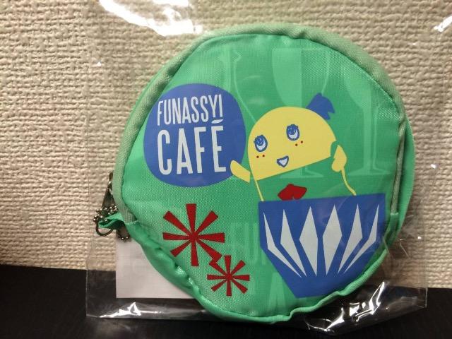 【ふなっしー】2点『エコバック & 限定ぬいぐるみ』 全て新品 < アニメ/コミック/キャラクター  【ふなっしー】2点『エコバック & 限定ぬいぐるみ』 全て新品 < アニメ/コミック/キャラクターの