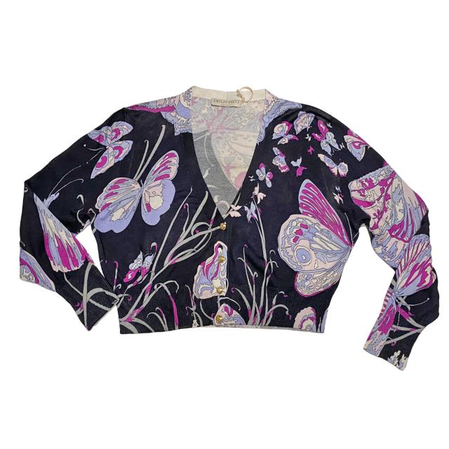 ViG~Ivb`EMILIO PUCCIVNjbg J[fBK   uh 