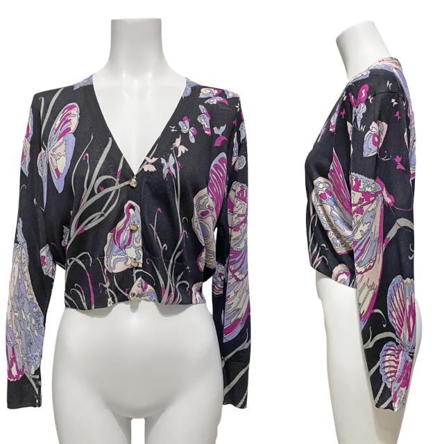 ViG~Ivb`EMILIO PUCCIVNjbg J[fBK  uh 