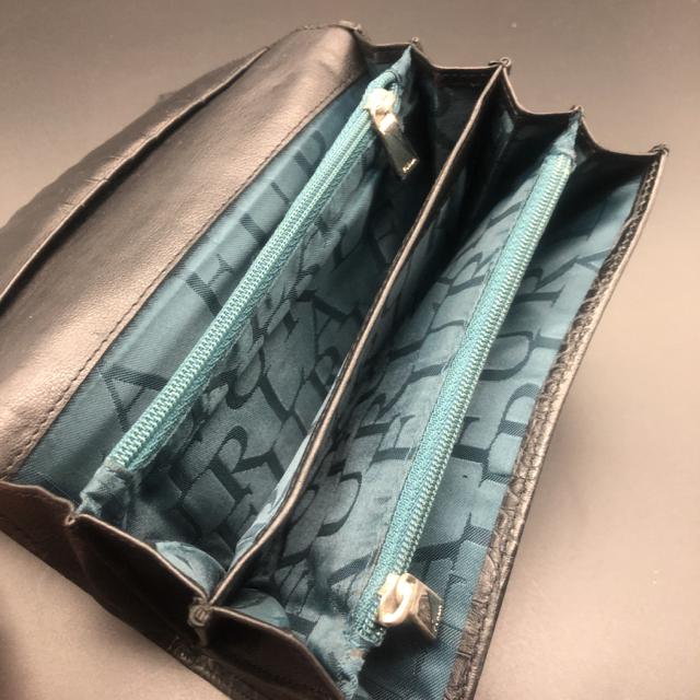 即決 FURLA フルラ 長財布 ブラック < ブランド 即決 FURLA フルラ 長財布 ブラック < ブランドの